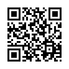 QR Code for 1Ch2GSTAM8U76nPzSnKrFEXvyxeUvExAiE