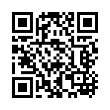 QR Code for 1Ch2GwY7ixwF6USpr3wMroxrVyXaSTuyFq