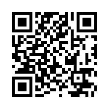 QR Code for 1Ch2HPj5ujXHadqK6nLVXFE14xtsq2BQb9