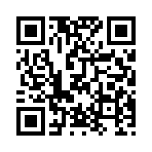 QR Code for 1Ch2HtzWDih9pTo7QdKpTiEJQgMqUho9jL