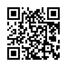 QR Code for 1Ch2JC8cYwWBjZX1yujCcsVz5FAsr9fJ1s