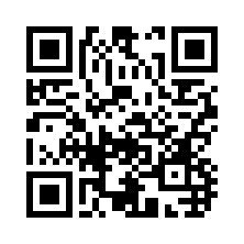 QR Code for 1Ch2Krn7reJgSF3RT4Y1MaqVPZ23p7TeCn