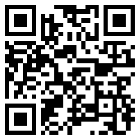 QR Code for 1Ch2L7zh1NcD9jDvCemXGEc6y3yrmKDXe8