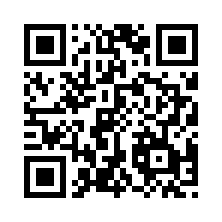 QR Code for 1Ch2Nj4eKFKT4eKWVrUKAXWhqtB3mwJsUb