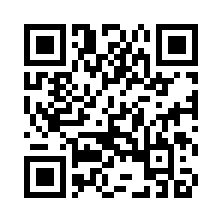 QR Code for 1Ch2NwpjSrFddknFdyzZ9f7dHZwNAeMYdH