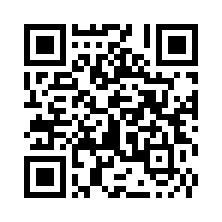 QR Code for 1Ch2RSXSns47c7PFBxR5VVXDvnCDiMmZn7