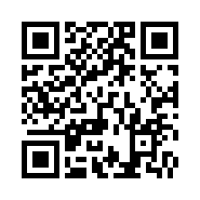 QR Code for 1Ch2RiKcuq28pAruxKvb5do1EAP2eJx2DH