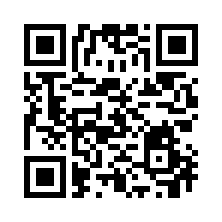 QR Code for 1Ch2S8GmPaxiruj7pE2gEfK1GrY6dmCctv