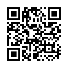 QR Code for 1Ch2SrTrBj9CyY7sHm91XhFpZbr61yXMCv