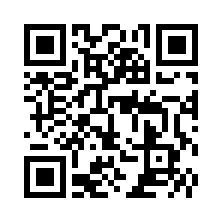 QR Code for 1Ch2Ss7RnvMQsu9UYAa3zVwSK2tTHAexBT