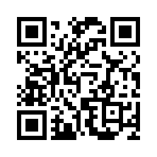 QR Code for 1Ch2SwJJH4bAGLtykUo1cPM5MPQWcQcM3P