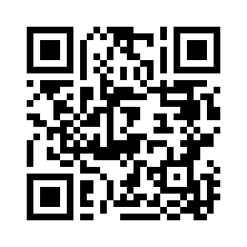 QR Code for 1Ch2TmBWy4LTftPfePgeqQRRgUaaY3eyRS