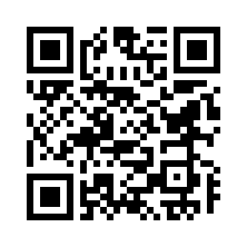 QR Code for 1Ch2TpaACpQRqjebHaBSFddi4br86mrrN9