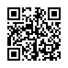 QR Code for 1Ch2Tr1yAzbZ9KDuAi23Tgp1CbZ45Ffsxb