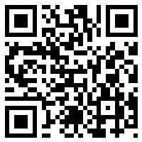 QR Code for 1Ch2U7jiwiMmenSv69RmYS3wt4M5ukgExP