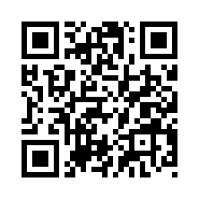 QR Code for 1Ch2UJCyxmoDhzjYk94R4wVFE4SUsRW9yP