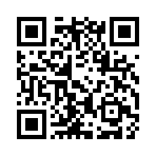 QR Code for 1Ch2UJHbVBZUDqWi4eTJmWUR8nVCFuQkJq