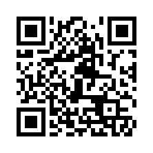 QR Code for 1Ch2UVQrKDLtPEAUe2qfibSKe6MTrma6hs