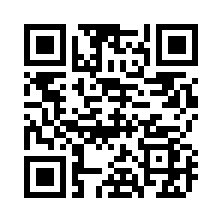 QR Code for 1Ch2VFe4wCjMfV9GZKXbKmSe3doYbqszDw