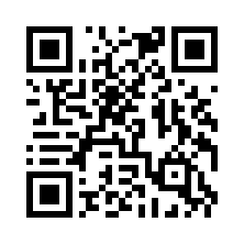 QR Code for 1Ch2VPAC1bZpC7518okgg4XNLe8faAPpiG