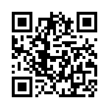 QR Code for 1Ch2VQ7GUSnZUVQ36DPD3RQEkP2CL1uFeT