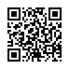 QR Code for 1Ch2VZTSDkfmmhPWHzL7EVDxH7hJHLd3To
