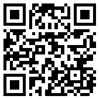 QR Code for 1Ch2Vm6k3ENkmkt3cjPC6u2GKHpL82eX9Q
