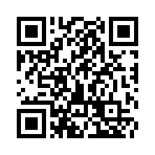 QR Code for 1Ch2XV1p9vLXq1nCs7v2RT44AxXcyHKjjS