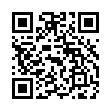 QR Code for 1Ch2YNMpTPzkyUGnWfgn2Y98C2FkGUBcYT
