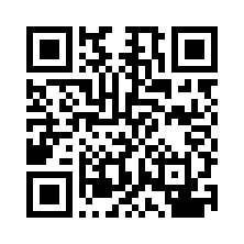 QR Code for 1Ch2anXnQSYorzjC7CVc78Exfn2xPAnZx3