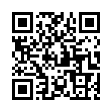 QR Code for 1Ch2c9SBw6aF5VwASmteAXrnTs5niPKQGv