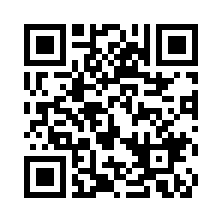 QR Code for 1Ch2cfeNKXjPiGLLa17gU6F3ubacoKb4cA