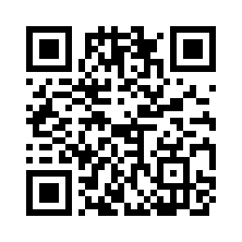 QR Code for 1Ch2cmEzJwBtSqUKi28ddcXMp7nPB9eqLS