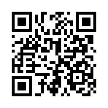 QR Code for 1Ch2dDFX3jHWP3bAjW2qLHTfDdkqpnGrXg