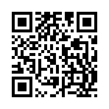 QR Code for 1Ch2fmVXAxiHAJHVCzRAv2BzdPSsjLLvEk
