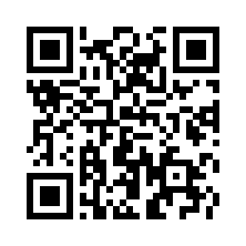 QR Code for 1Ch2gP5Ta62PvsitQxtexyvVcsGgLysHqa