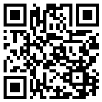 QR Code for 1Ch2ikGrEGqNfTc6pViGYUofvj3BF7jbtK