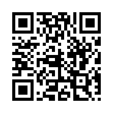 QR Code for 1Ch2j1zrPrNEQ4e4fGDuAS4swrUpABXswq
