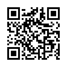 QR Code for 1Ch2kGSDiYuEesAortbJQvwf5HKPgqP2oR