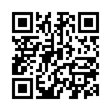 QR Code for 1Ch2mZftd8v6FmtLNDdCg6d6RdeQEfZJJe