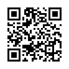 QR Code for 1Ch2mcGPBm5iawAv22q3G1sWmraKHA4J2V