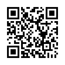 QR Code for 1Ch2moXYsRpujfvubSowoMFLSYG2hEccLi