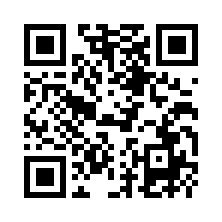 QR Code for 1Ch2o7L62iQp4Ys7jQJ5ZTok3ymYto6wzS