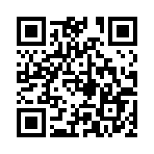 QR Code for 1Ch2piSCJHK6TytpL6zKZY35Gg2TyGoBAQ