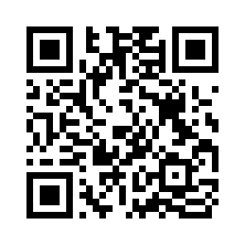 QR Code for 1Ch2qecsDFZwvC8xMRqA24mWbjrakng8P8