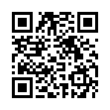 QR Code for 1Ch2rLAUvXbEpFUbxAXxXqn8srNf5aBqFU