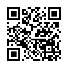 QR Code for 1Ch2rRQFgeKy2pc7Z8ccPb5s9NHiAtTgkH