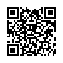 QR Code for 1Ch2sDxe3TzDLEAnRPC3Kt5KisApGpBnJx
