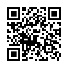 QR Code for 1Ch2sGUgdQwvBPUaVyxXcRcPFadyeJxFmd