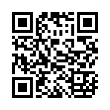 QR Code for 1Ch2sZ4g4ybhuk7fkfvmeFzEFR7fVTcm3J